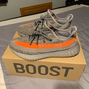 Yeezy Boost 350 V2 Beluga (Reflective)
